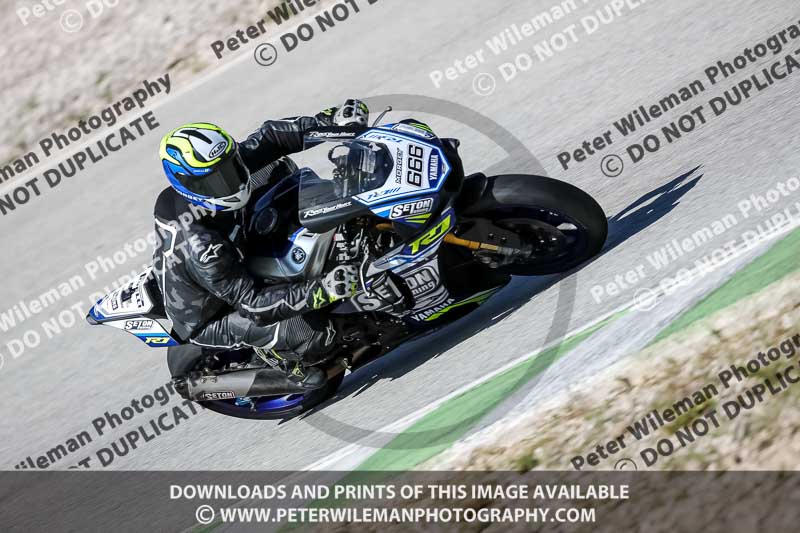enduro digital images;event digital images;eventdigitalimages;no limits trackdays;park motor;park motor no limits trackday;park motor photographs;park motor trackday photographs;peter wileman photography;racing digital images;trackday digital images;trackday photos